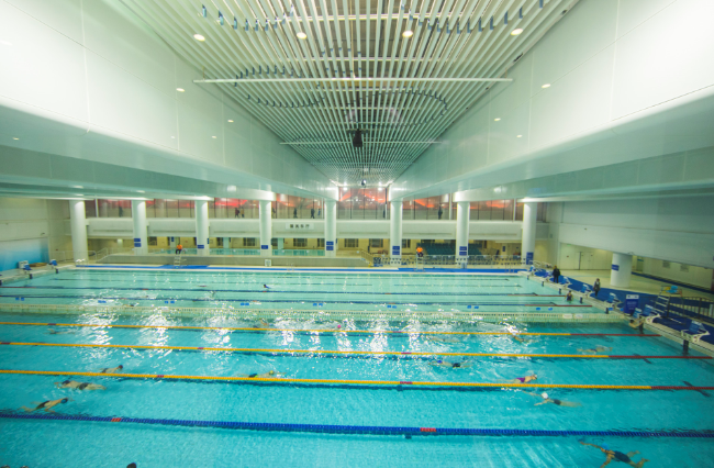 2021东京奥运会游泳赛程时间表 2021东京奥运会中国游泳队赛程