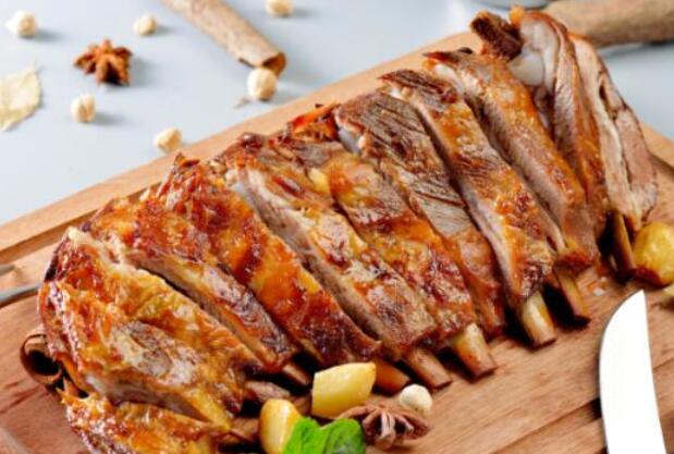 大暑吃羊肉有什么说法 大暑吃羊肉有什么好处