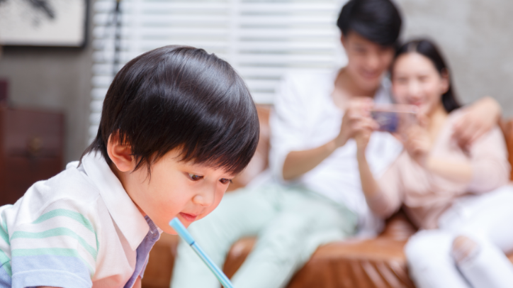 独生子女证补贴 独生子女证补贴政策