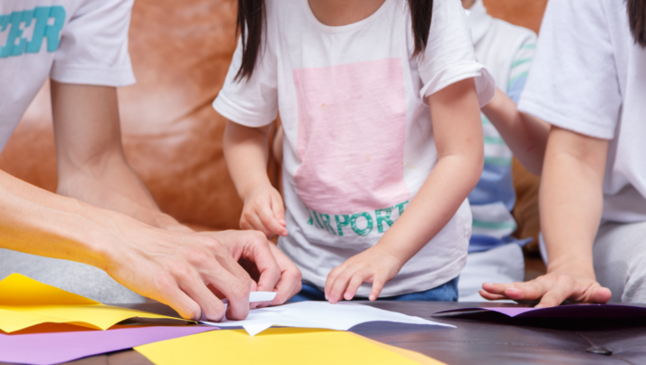 独生子女证补贴 独生子女证补贴政策