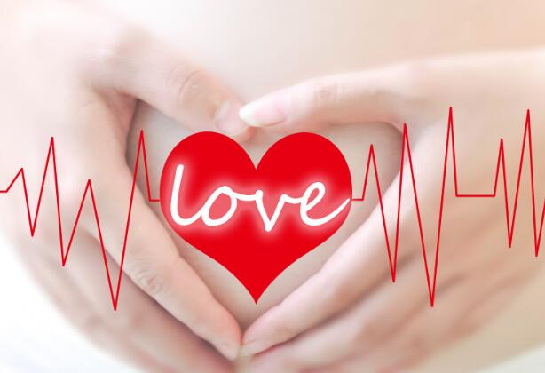 2021北京生育津贴怎么领 2021北京生育津贴领取新政策