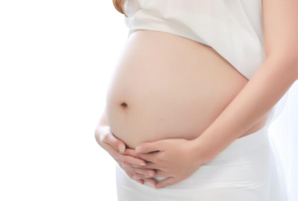 2021广州生育津贴是多少 广州生育津贴2021一般拿多少