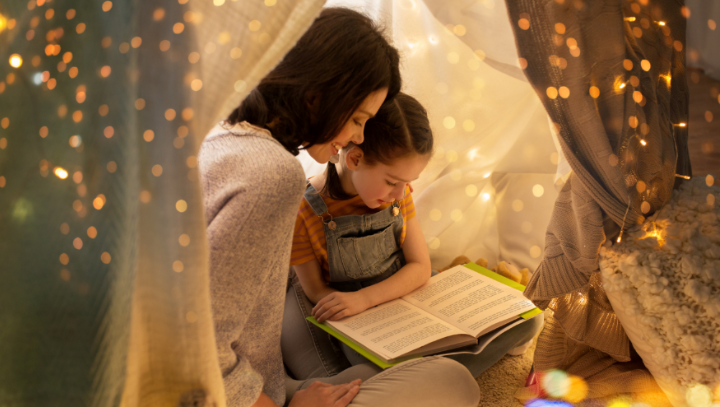 独生子女证补贴 独生子女证补贴政策