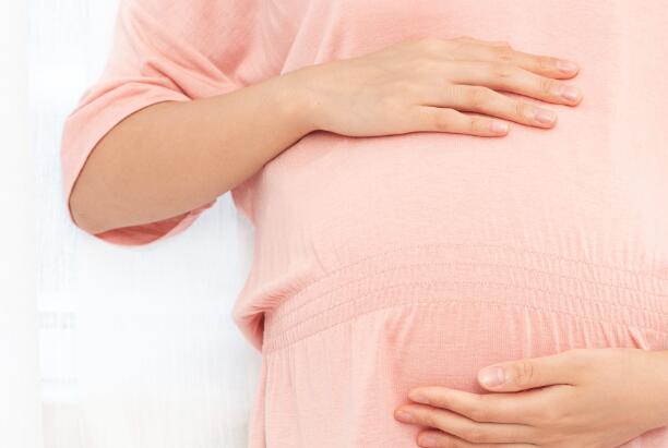 2021上海生育津贴怎么算 2021上海生育津贴怎么领流程