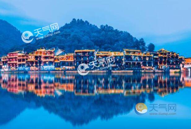 2021暑假适合去哪里旅游经济又实惠 暑假旅游便宜划算的好去处