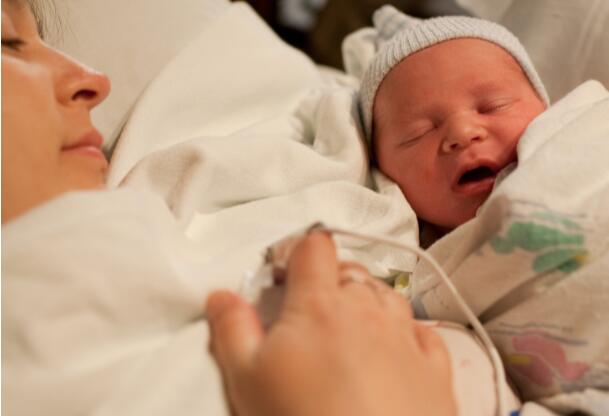 2021上海生育津贴怎么算 2021上海生育津贴怎么领流程