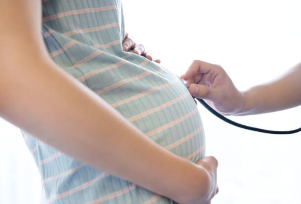 2021海南生育津贴领取条件及标准 海南省生育津贴领取有什么条件