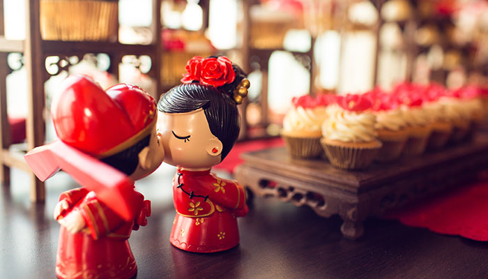 生日月份可以结婚吗 结婚在生日同一月好吗