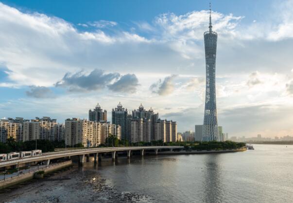 上海等五市建设国际消费中心城市是怎么回事 上海等五市建设国际消费中心城市具体情况