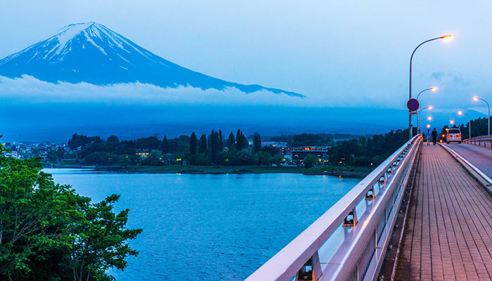 2021日本旅游注意事项 去日本旅游需要注意什么