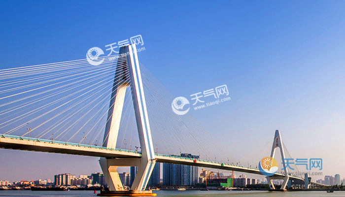 海口旅游景點(diǎn)大全 ?？诼糜尉包c(diǎn)有哪些 