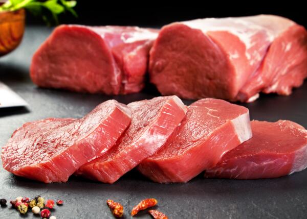 平时不吃肉就不会得心血管疾病了吗 不吃肉是不是就不会得心血管疾病了