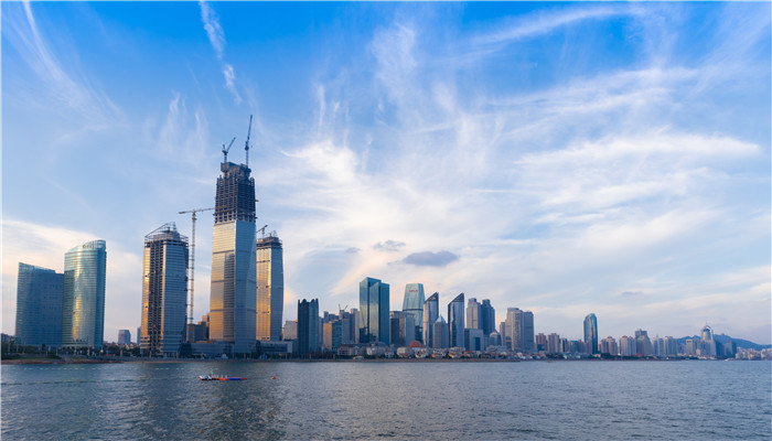 济宁有几个县市区 济宁包括哪些县市