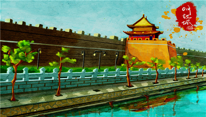 济宁有几个县市区 济宁包括哪些县市