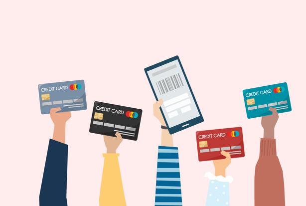 银行密码是六位数除了安全性还考虑到什么 银行密码为什么是6位数