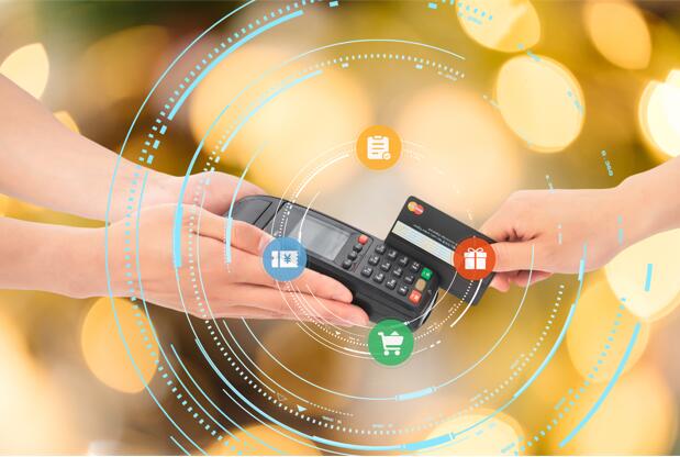 银行密码是六位数除了安全性还考虑到什么 银行密码为什么是6位数