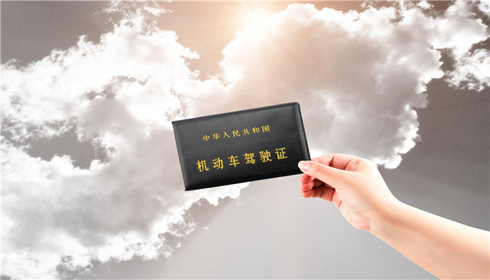 驾照没带可以开车吗 没有带驾照能开车吗