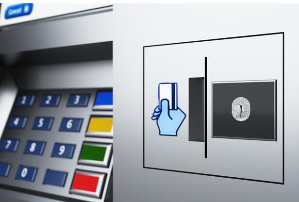 银行密码是六位数除了安全性还考虑到什么 银行密码为什么是6位数