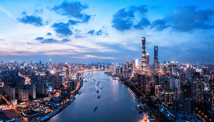 2021上海浦东新区公租房申请 浦东新区公租房申请条件限制