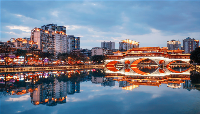 旅游节是几月几号 旅游节是几月几日