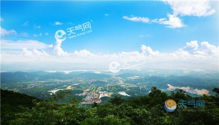 图片2021新图片山,牛图片2021新图片 罗浮山门票多少钱一张 2021罗浮山门票多少钱