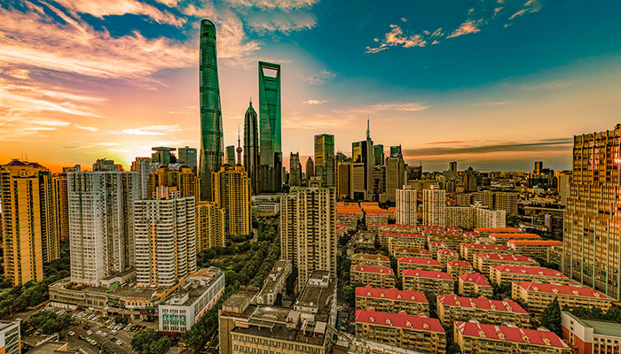 2021上海浦东新区公租房申请 浦东新区公租房申请条件限制