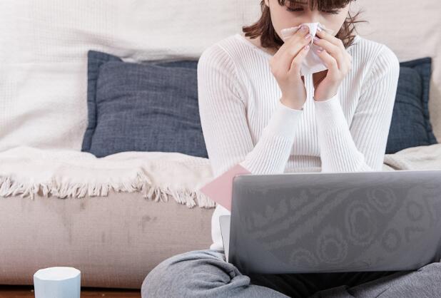 很多人感冒发烧时容易没胃口主要因为什么 感冒发烧时为什么会没胃口
