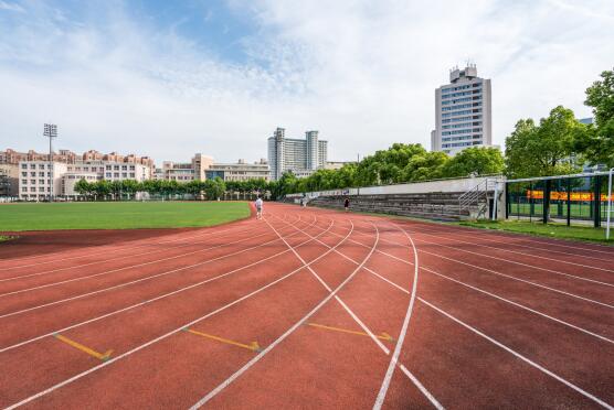 东莞市中职学校都有哪些 东莞市中职学校有多少所