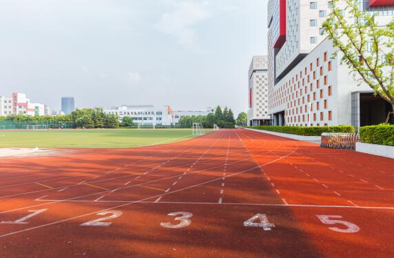 东莞市中职学校都有哪些 东莞市中职学校有多少所