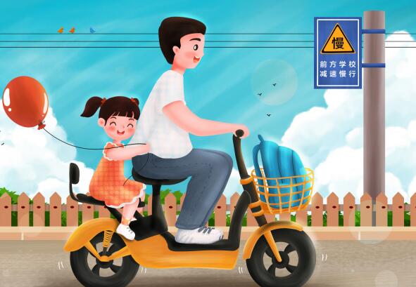2021深圳电动车行驶过程中需要注意什么 深圳电动车行驶过程中有什么需要注意