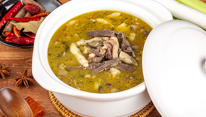 三伏天饮食有哪些禁忌 三伏天饮食需要注意哪些