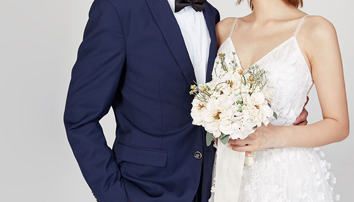 闪婚一般几个月算闪婚 多久结婚算是闪婚