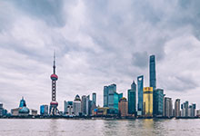 2021上海周边好玩的地方 上海周边哪里好玩