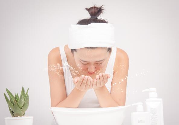 2021立秋是秋天了吗 立秋是不是进入了秋天