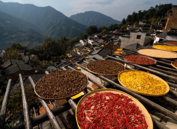 2021立秋几点 今年立秋准确时间点