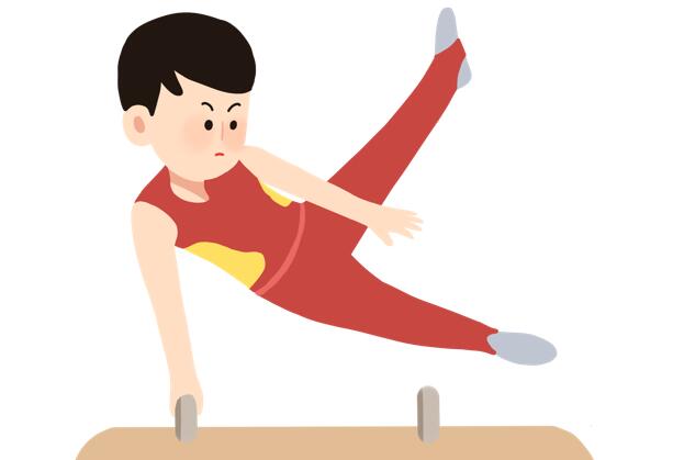 中国奥运史上第一枚体操项目金牌的获得者是谁 我国第一枚奥运会体操金牌是谁拿到的