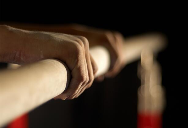 中国奥运史上第一枚体操项目金牌的获得者是谁 我国第一枚奥运会体操金牌是谁拿到的