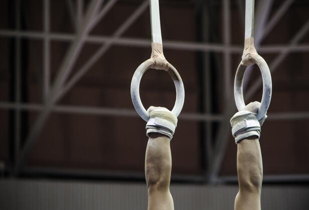 中国奥运史上第一枚体操项目金牌的获得者是谁 我国第一枚奥运会体操金牌是谁拿到的