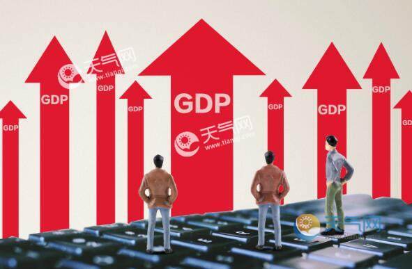 全国半年gdp_2021年上半年GDP全国10强城市出炉:上海拔头筹,广州武汉高涨逆袭