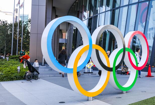 哪个运动项目是首次亮相东京奥运会的 滑板和马术哪个是东京奥运会新增的