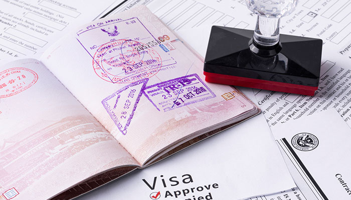 上海护照办理多少钱 上海办理护照过期后补办