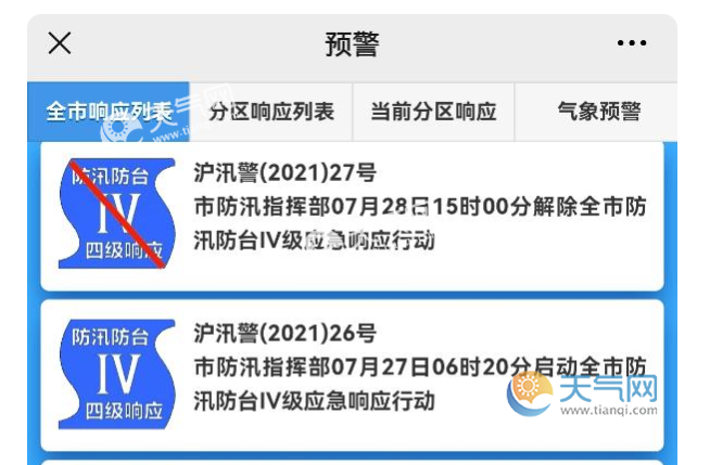 上海台风网最新消息6号台风 台风烟花远离