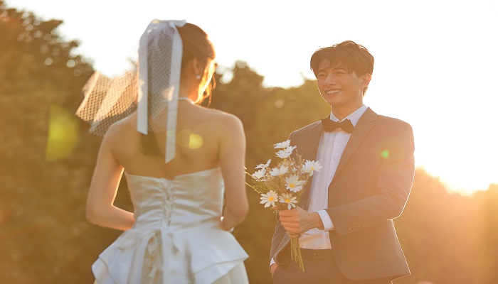 2021上海法定婚假多少天 上海再婚还有婚假吗