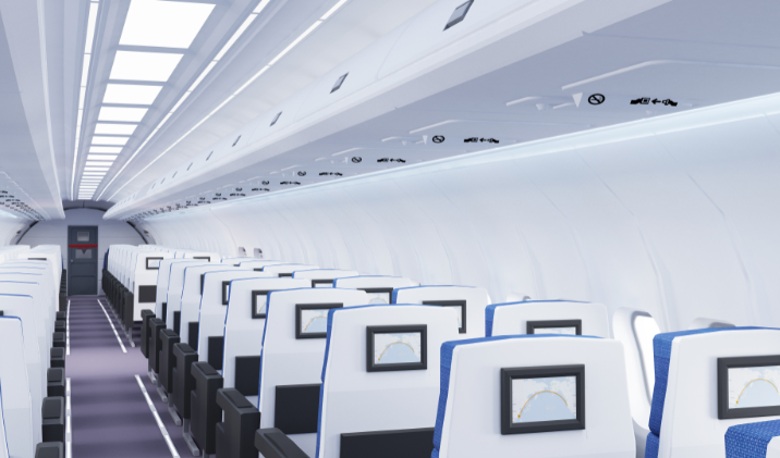 坐飞机随身携带的行李规定 坐飞机随身携带的物品规定