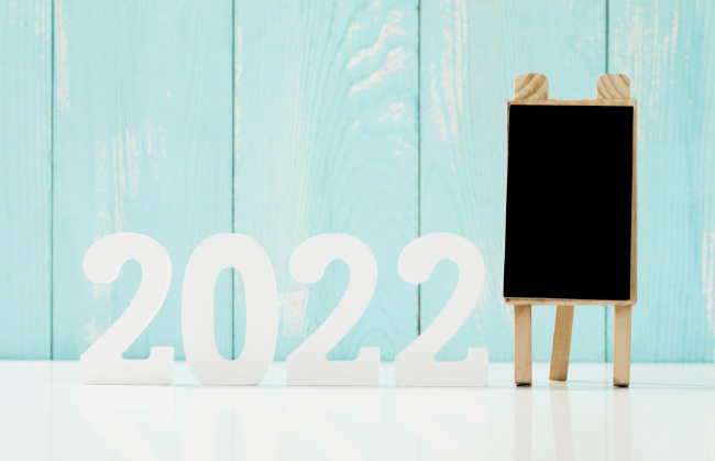 明年是寡妇年吗2022 2022年寡妇年什么意思
