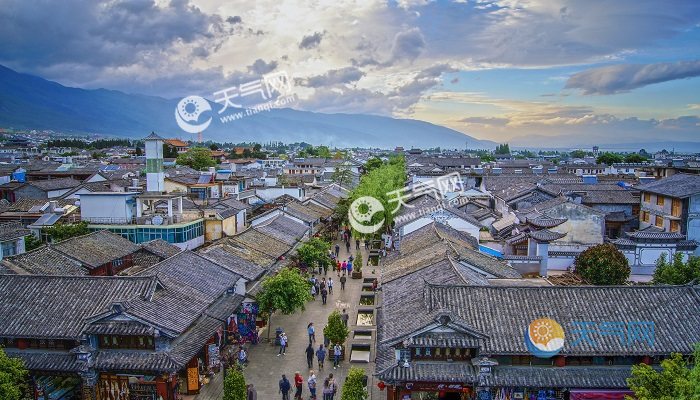 2021暑假旅游必去十大景点 暑假最适合旅游的地方有哪些