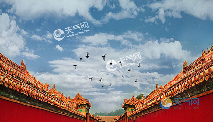 暑假帶孩子去北京旅游攻略 暑假帶孩子去北京哪里玩 
