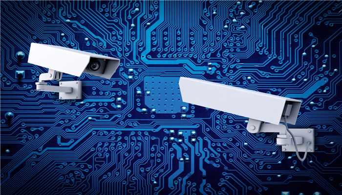 怎样判断宾馆里是否被安装摄像头 怎么判断宾馆有没有摄像头