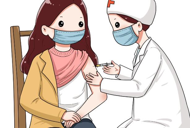 12-17岁新冠疫苗怎么预约 12-17岁新冠疫苗去哪里打