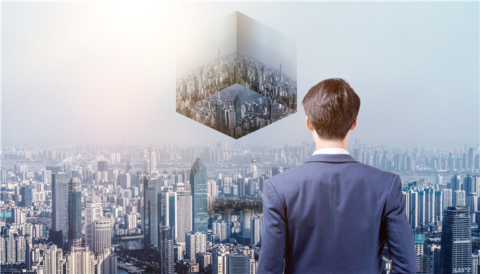 什么是富人思维 什么是富人思维方式